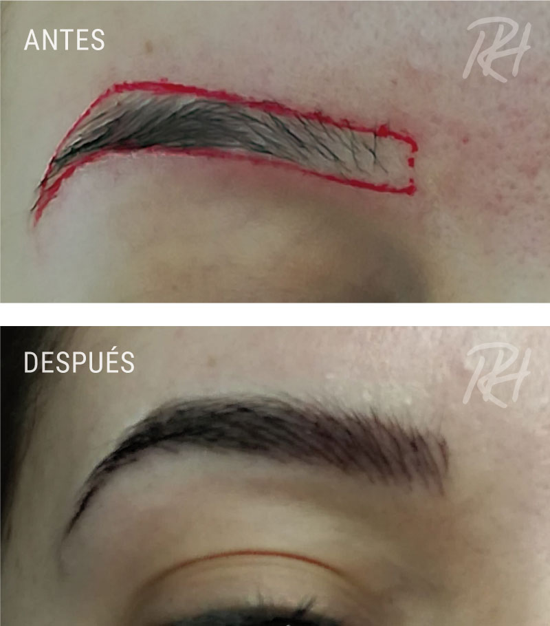 mic-cejas-03